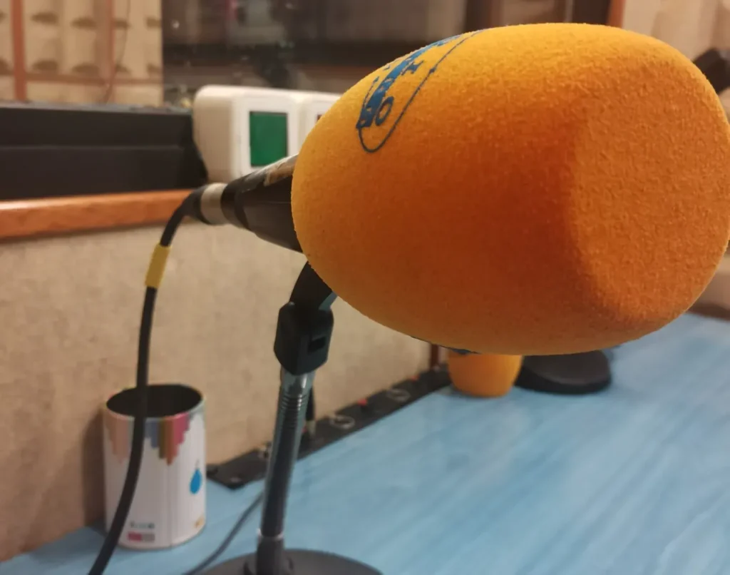 Aquest passat dimecres 11 de maig, va entrevistar a per conèixer més al… (foto 2)