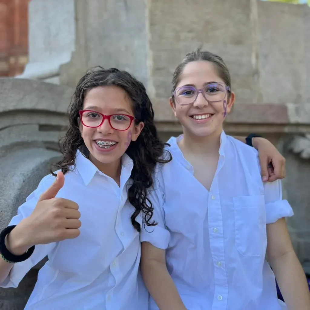 Avui hem estat a Barcelona, actuant al Passeig Lluís Companys! (foto 7)