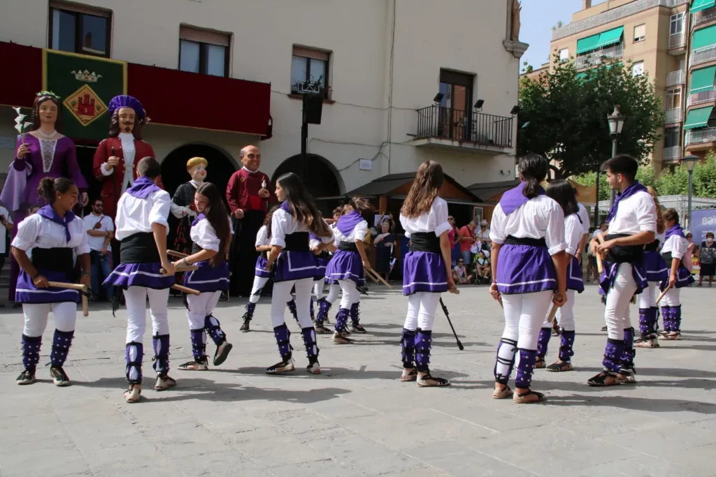 Hem tornat a marcar un punt d'inflexió en la nostra història! (foto 3)