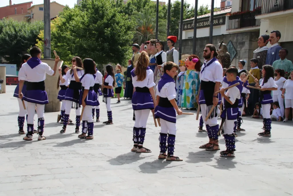 Hem tornat a marcar un punt d'inflexió en la nostra història! (foto 4)