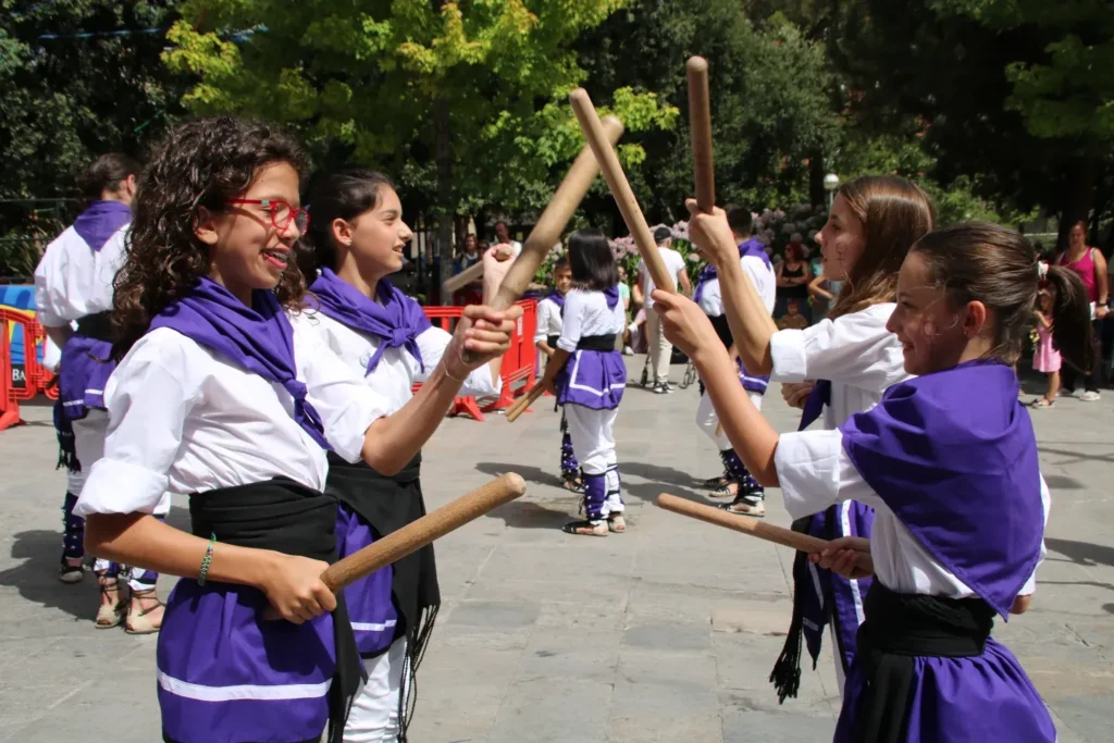 Hem tornat a marcar un punt d'inflexió en la nostra història! (foto 6)