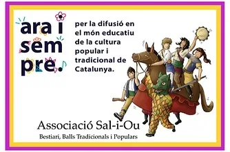 En el nostre viatge cap a Sendim, per participar en el Festival Ibérico… (foto 10)