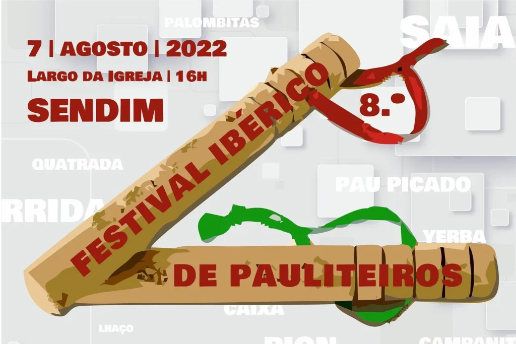 Fa just quatre setmanes, participàvem, conjuntament amb el i… (foto 10)