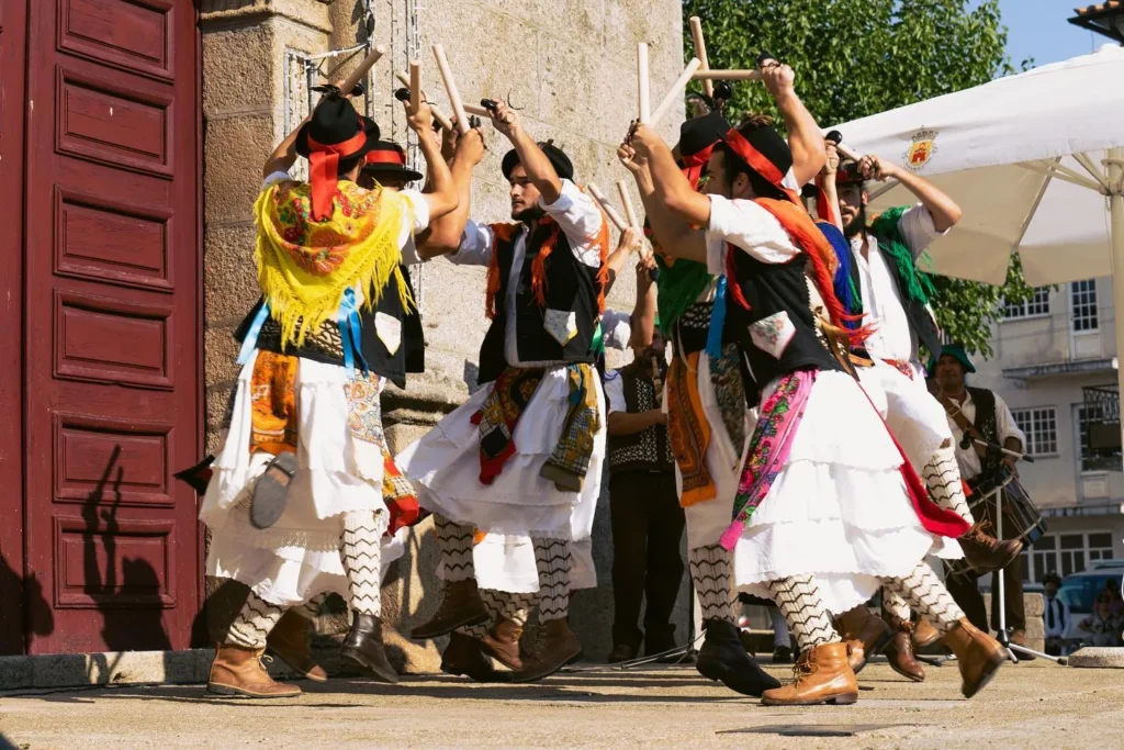 Fa just quatre setmanes, participàvem, conjuntament amb el i… (foto 3)