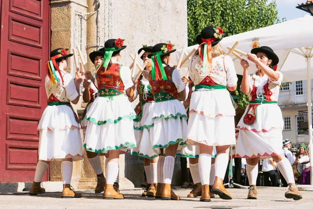 Fa just quatre setmanes, participàvem, conjuntament amb el i… (foto 4)