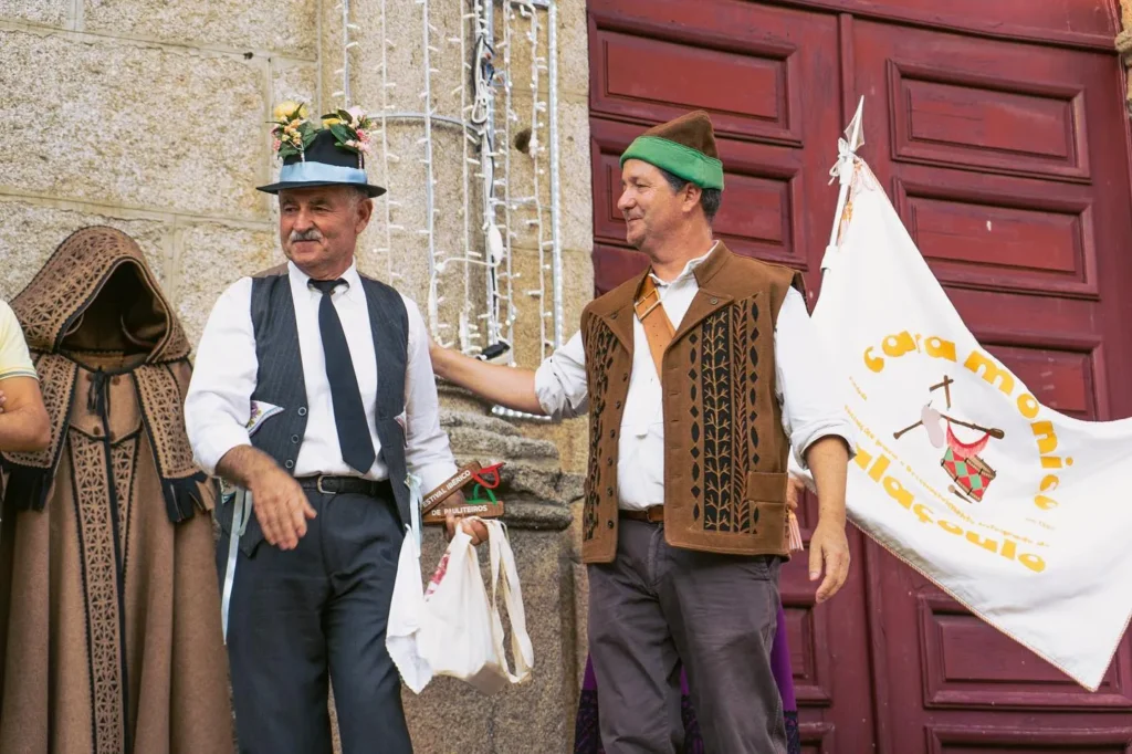 Fa just quatre setmanes, participàvem, conjuntament amb el i… (foto 7)