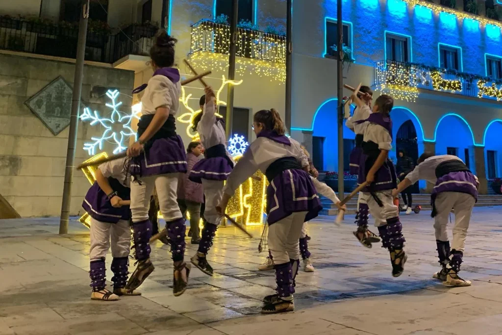 Ara sí que no hi ha marxa enrere! (foto 2)