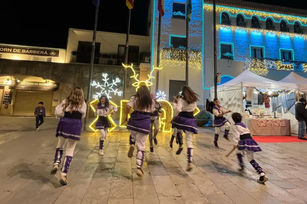Ara sí que no hi ha marxa enrere! (foto 5)