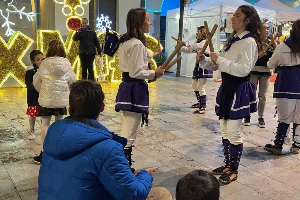 Ara sí que no hi ha marxa enrere! (foto 7)