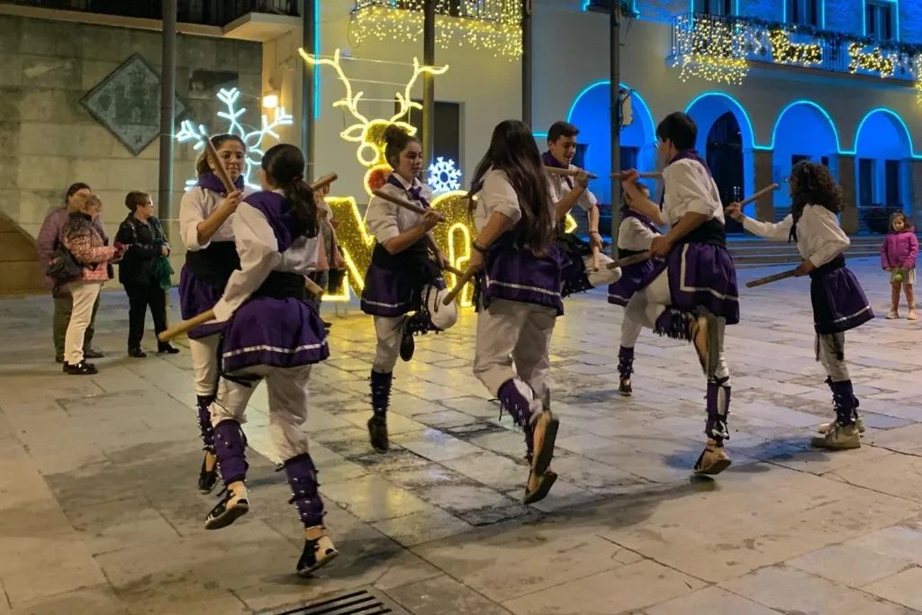 Ara sí que no hi ha marxa enrere! (foto 8)