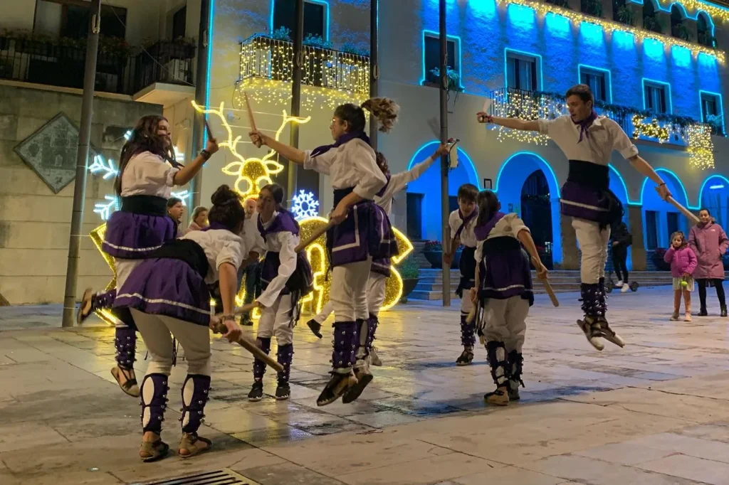 Ara sí que no hi ha marxa enrere! (foto 9)