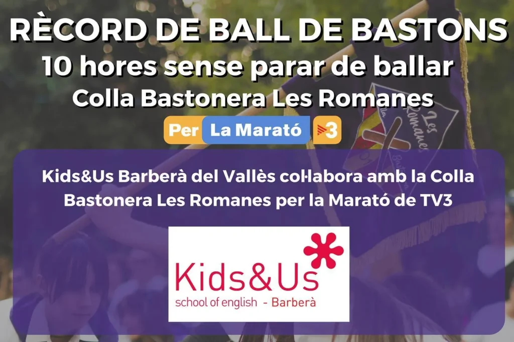Col·laboradores (1/2) (foto 9)