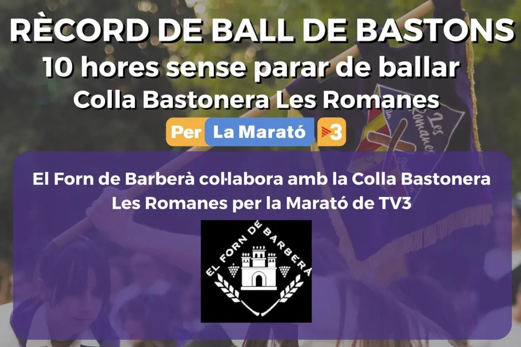 Col·laboradores (2/2) (foto 3)