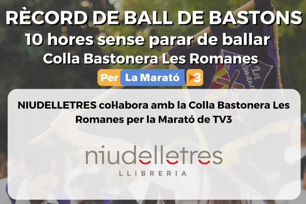 Col·laboradores (2/2) (foto 6)