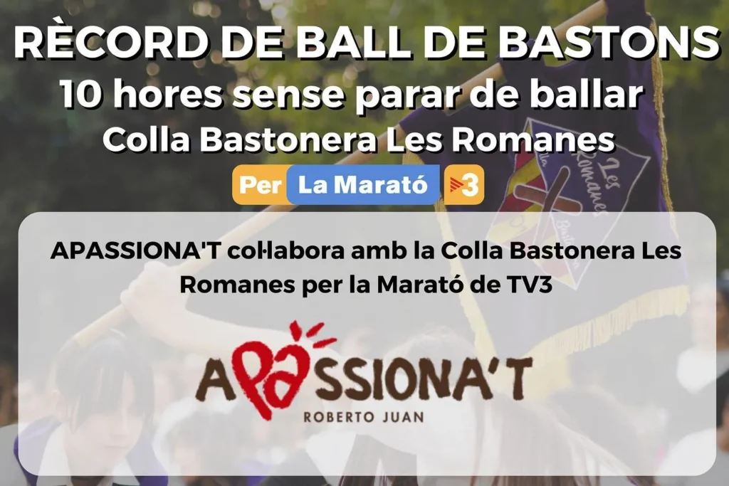 Col·laboradores (2/2) (foto 7)