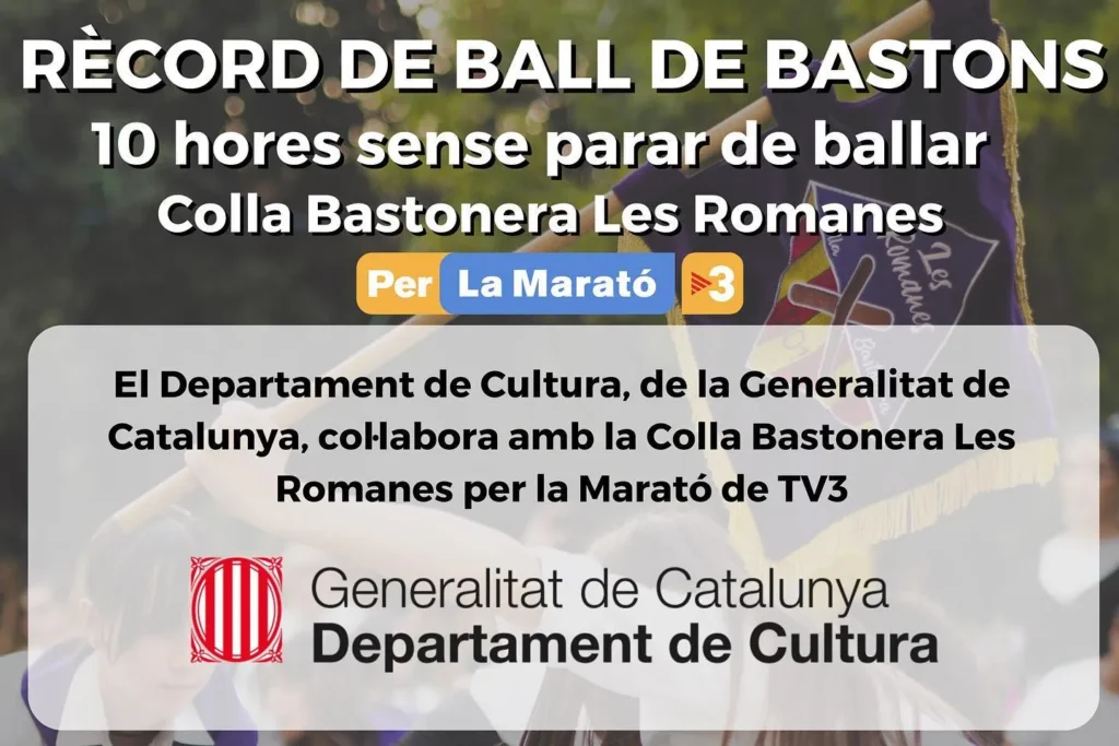 Col·laboradores (2/2) (foto 9)