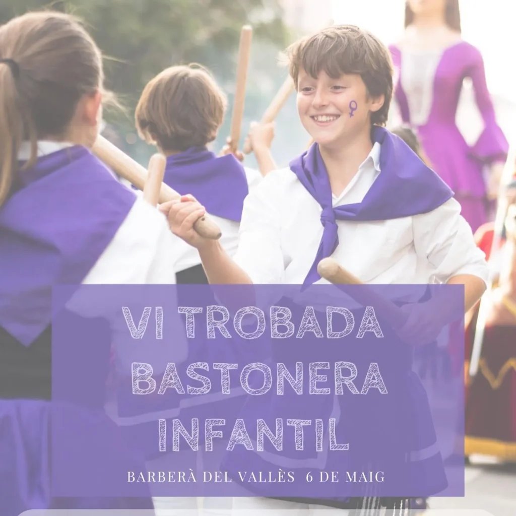 El 29 d'abril és un dia ben especial per a nosaltres! (foto 7)