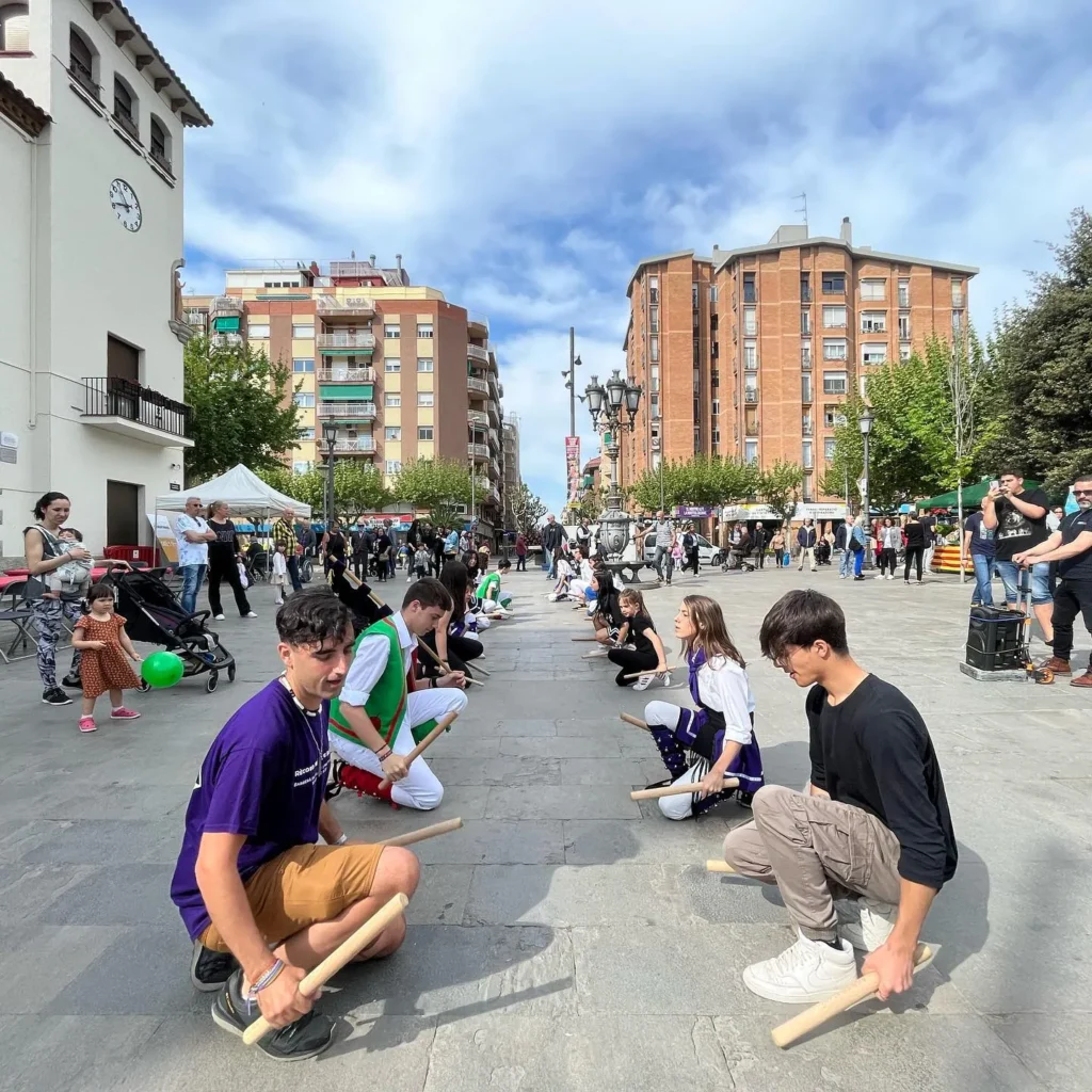 Senzillament Sant Jordi (foto 4)
