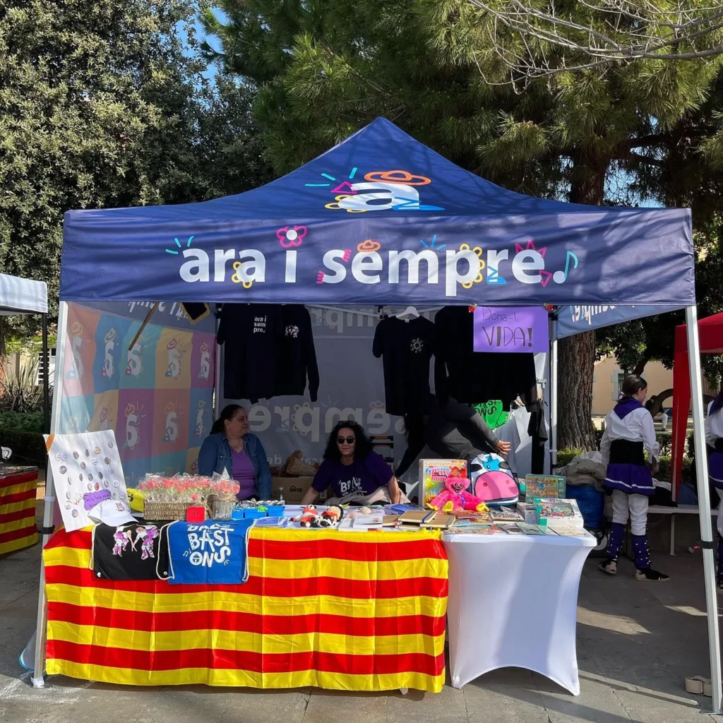 Senzillament Sant Jordi (foto 5)