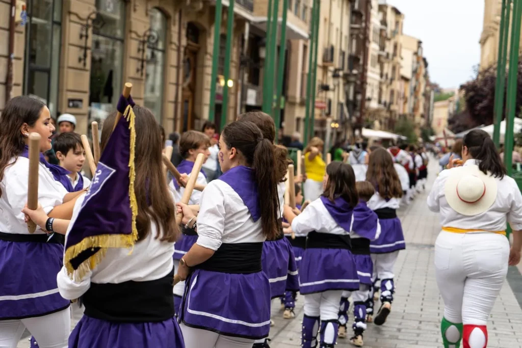 Fotografies d'aquest passat cap de setmana, on la , a través de l', va… (foto 8)