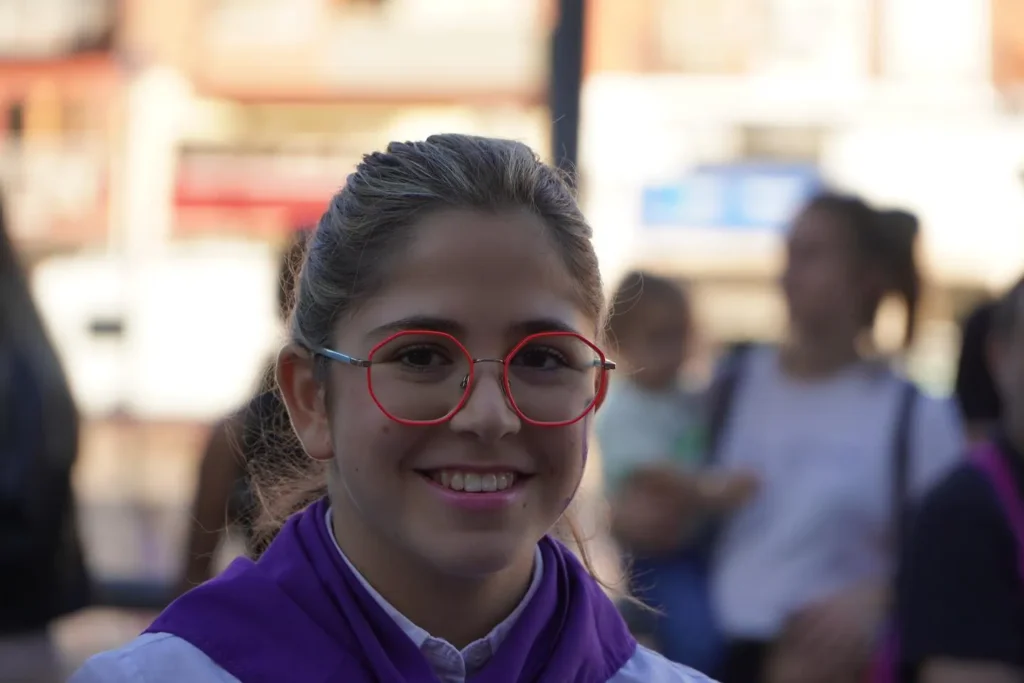 Anar a Castelldefels, a la seva trobada anual, és significat d’anar a… (foto 3)