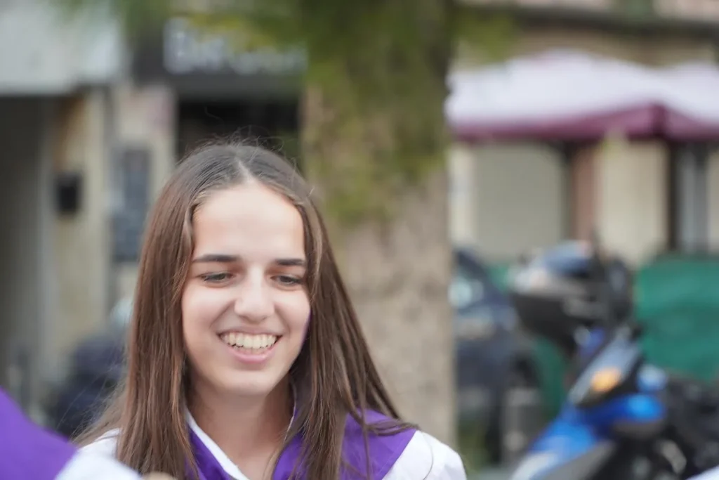 Anar a Castelldefels, a la seva trobada anual, és significat d’anar a… (foto 4)