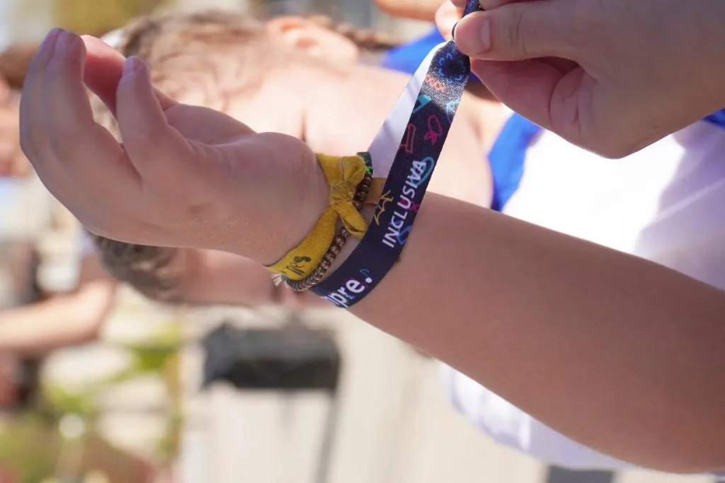Un matí màgic ple de moments únics i carregats d’emoció (foto 10)