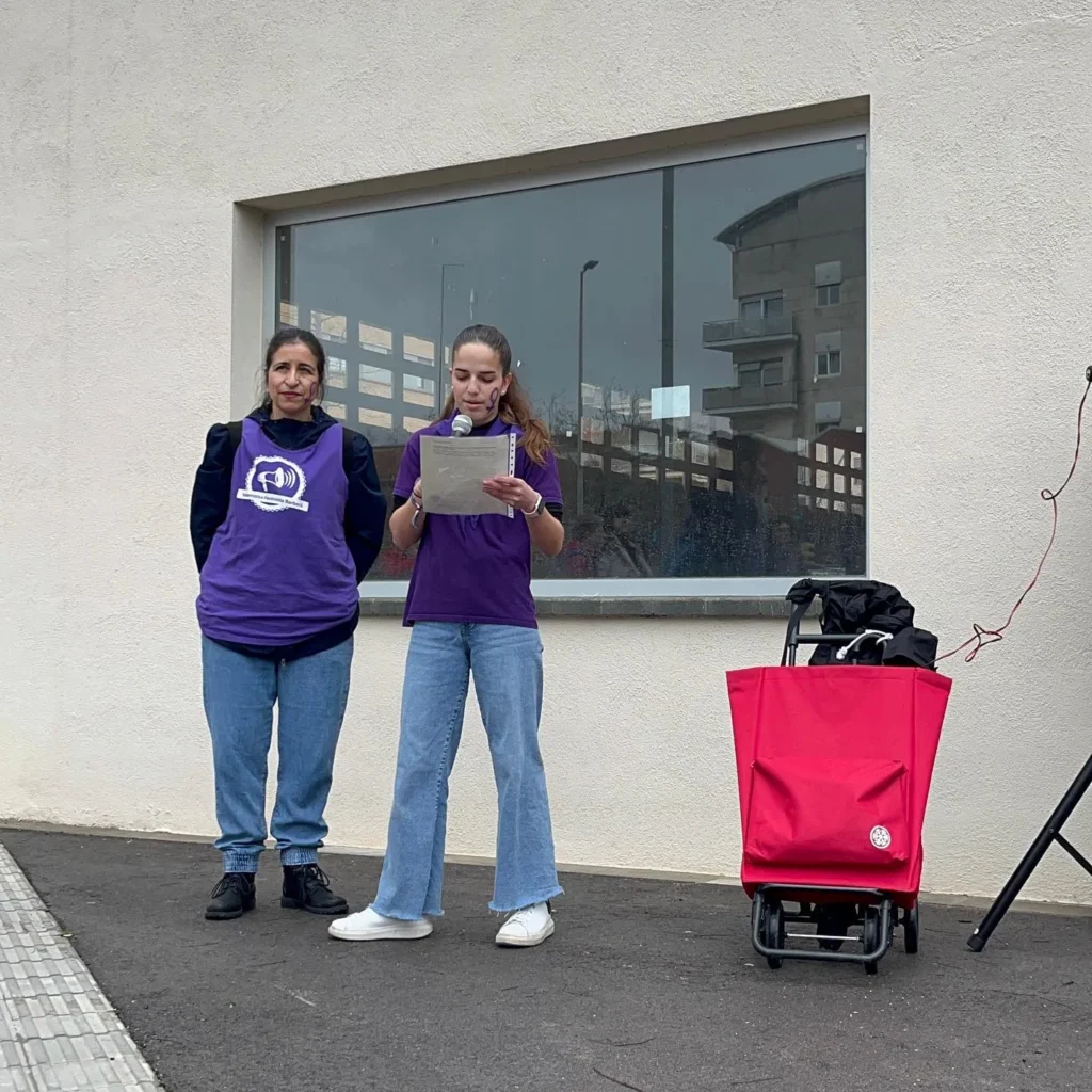 La cultura popular serà feminista o no serà! (foto 11)