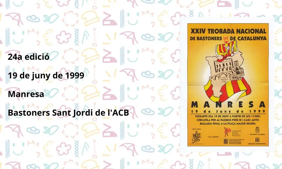 HEM SUPERAT LA MEITAT DEL REPTE! (foto 6)