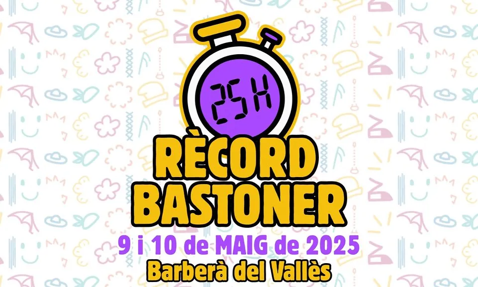 HO HEM ACONSEGUIT! (foto 13)