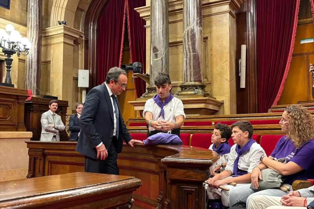 Avui, 9 de juliol de 2025, el M (foto 11)