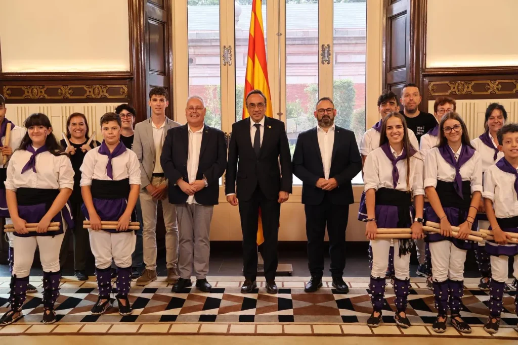 Avui, 9 de juliol de 2025, el M (foto 14)