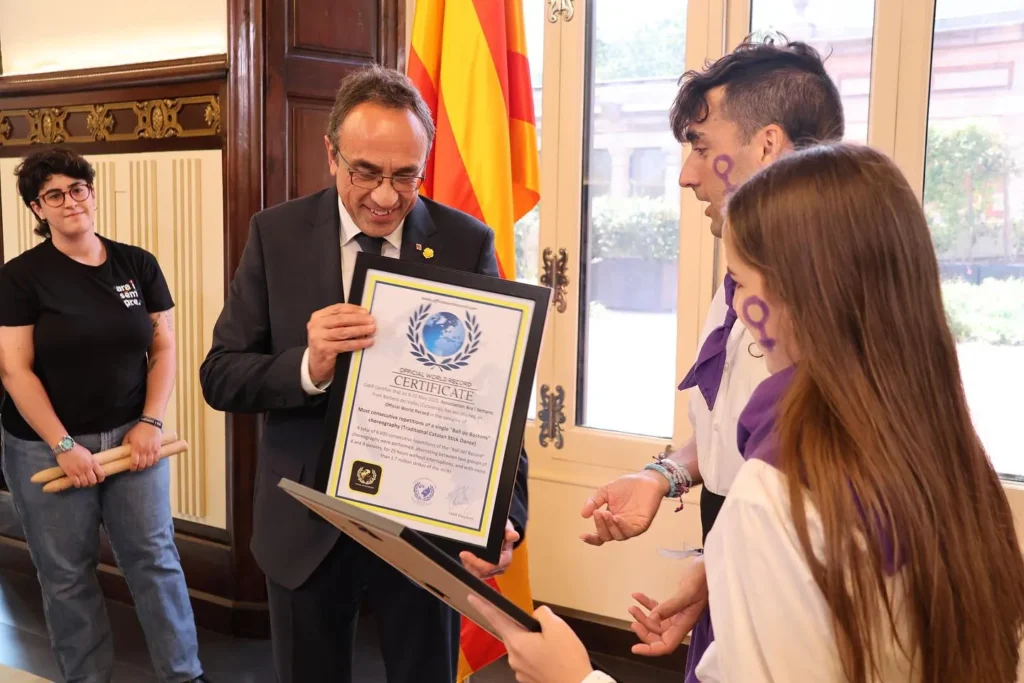 Avui, 9 de juliol de 2025, el M (foto 15)