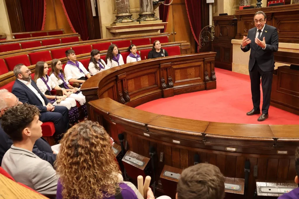 Avui, 9 de juliol de 2025, el M (foto 16)
