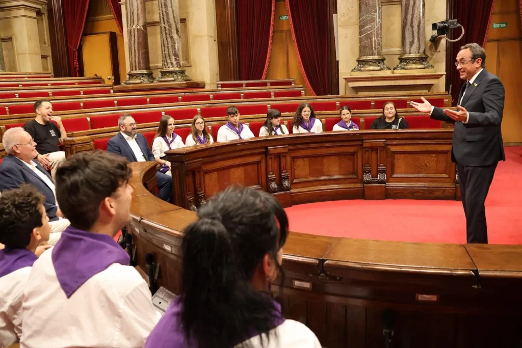 Avui, 9 de juliol de 2025, el M (foto 17)