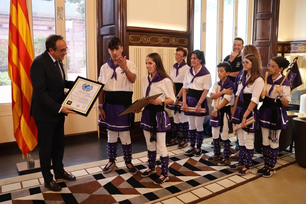 Avui, 9 de juliol de 2025, el M (foto 18)