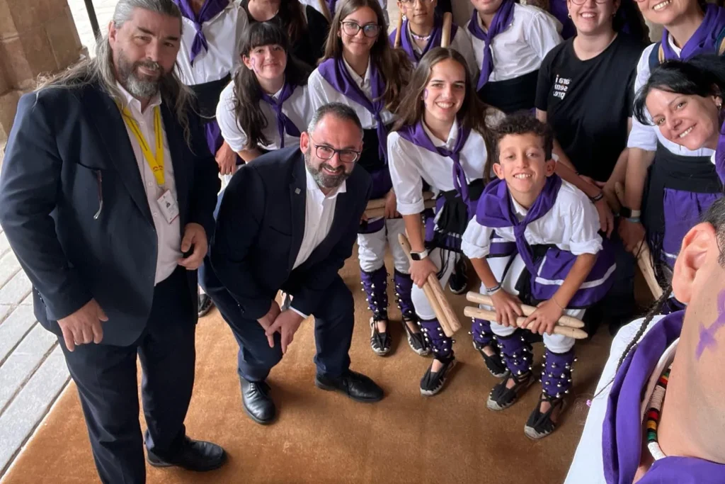 Avui, 9 de juliol de 2025, el M (foto 20)