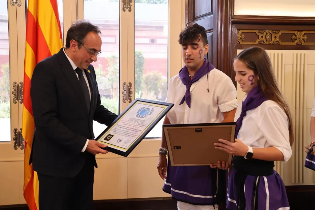 Avui, 9 de juliol de 2025, el M (foto 3)