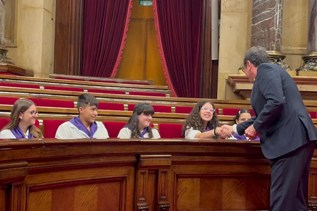 Avui, 9 de juliol de 2025, el M (foto 6)