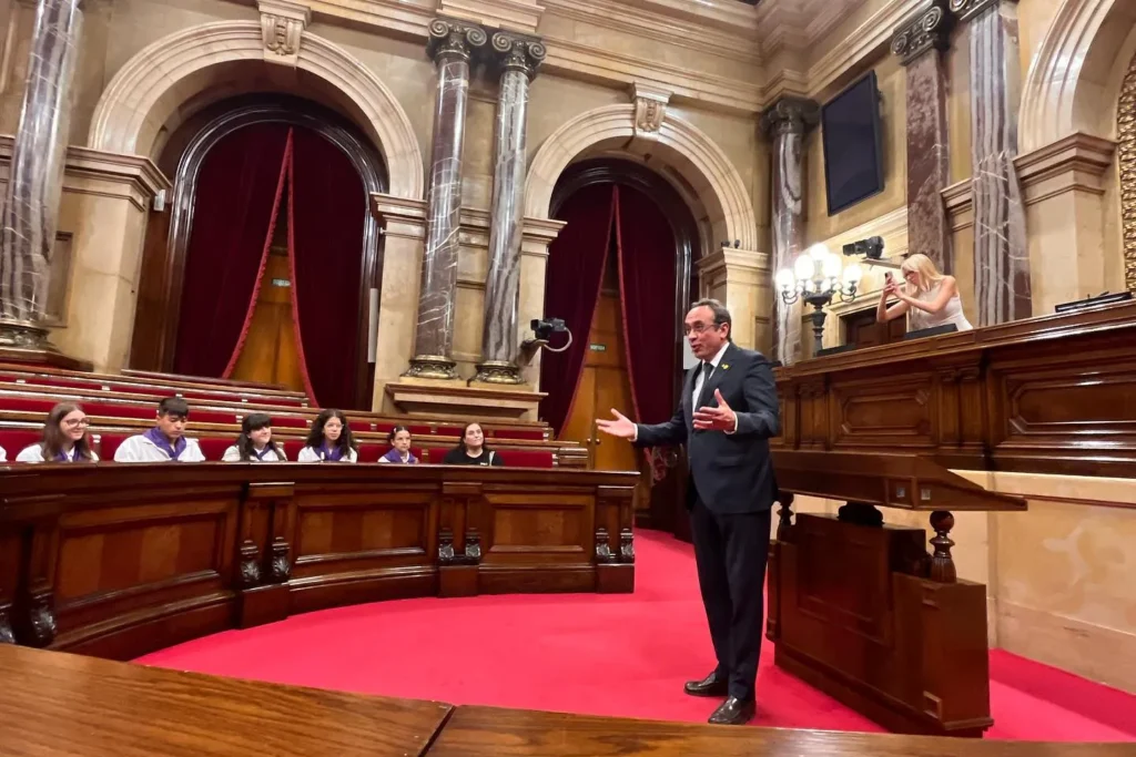 Avui, 9 de juliol de 2025, el M (foto 7)