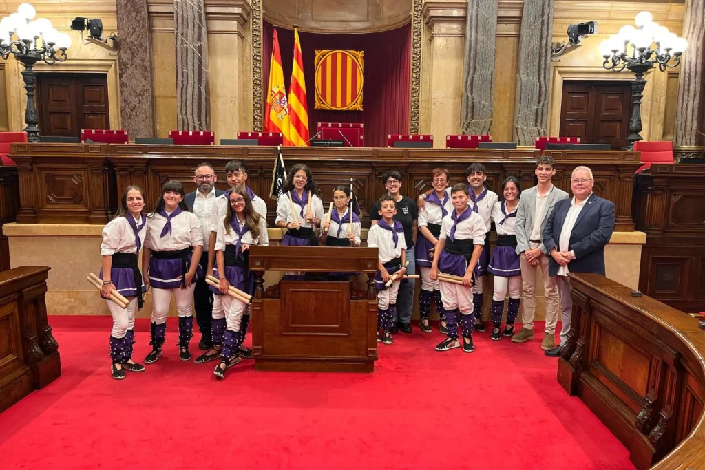 Avui, 9 de juliol de 2025, el M (foto 9)