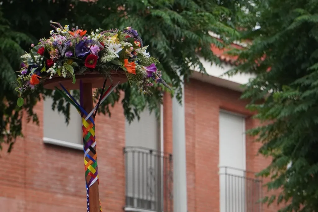 El seguici popular és l’element definidor de l’apartat patrimonial de… (foto 2)