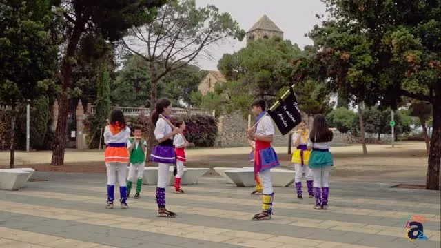 Sorpresa d’estiu!