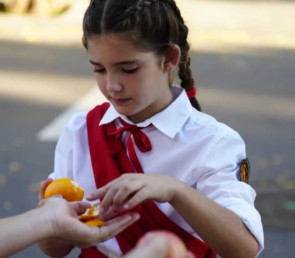 [50 TN] A les 17h es va donar el tret de sortida a les tres grans… (foto 14)