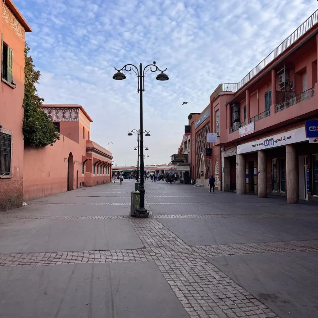 Cinquè i darrer dia de la Colla Bastonera Les Romanes - ARA I SEMPRE en… (foto 2)