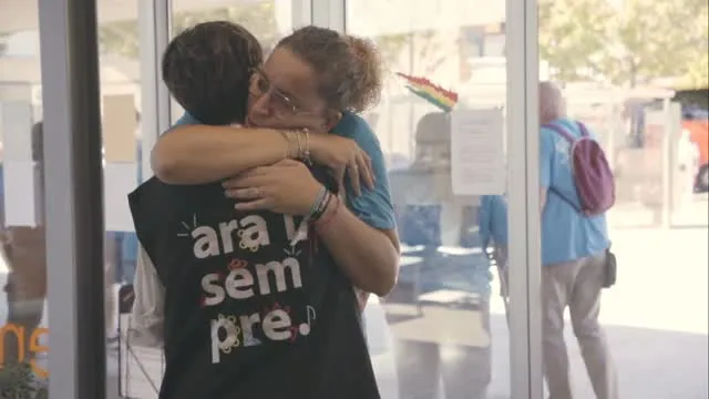 Descriure amb paraules un somni és sempre complicat