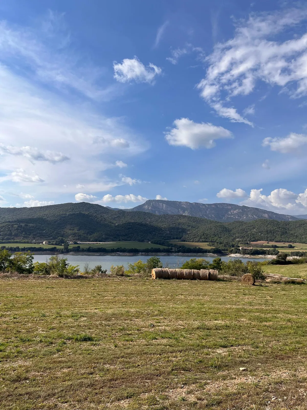La 50a Trobada Nacional ja ha passat i ARA I SEMPRE, lluny de…