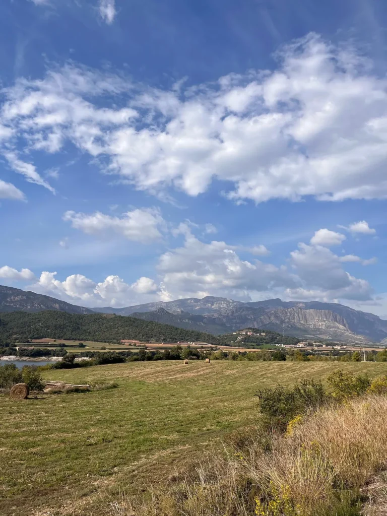 La 50a Trobada Nacional ja ha passat i ARA I SEMPRE, lluny de… (foto 3)