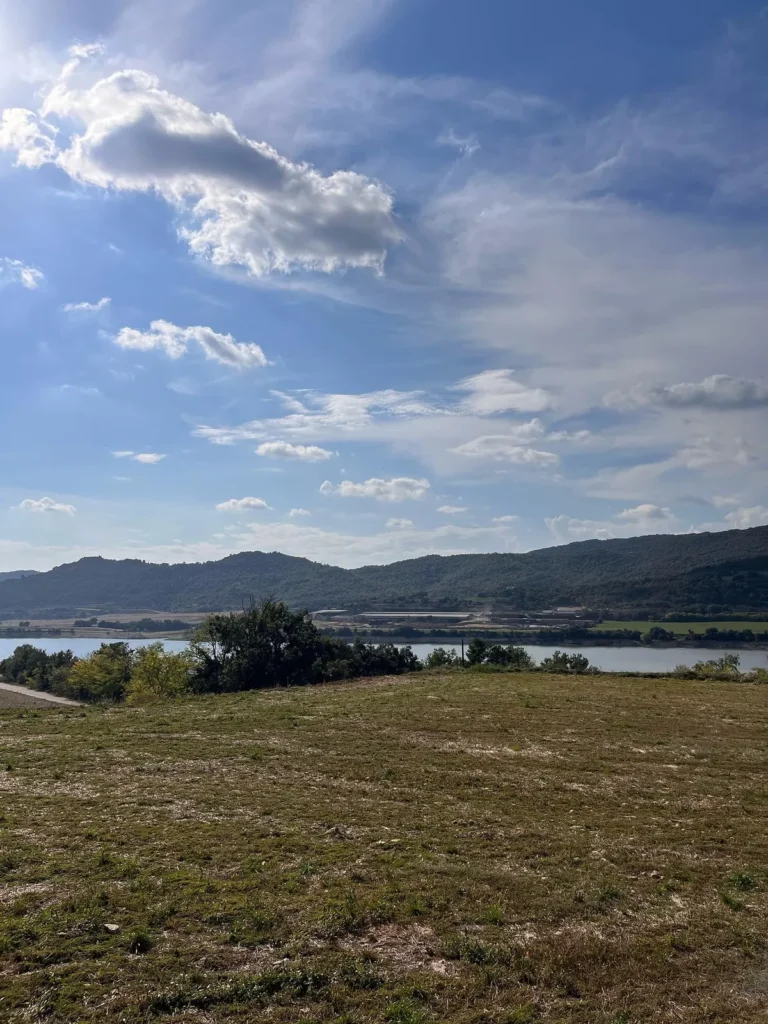 La 50a Trobada Nacional ja ha passat i ARA I SEMPRE, lluny de… (foto 5)