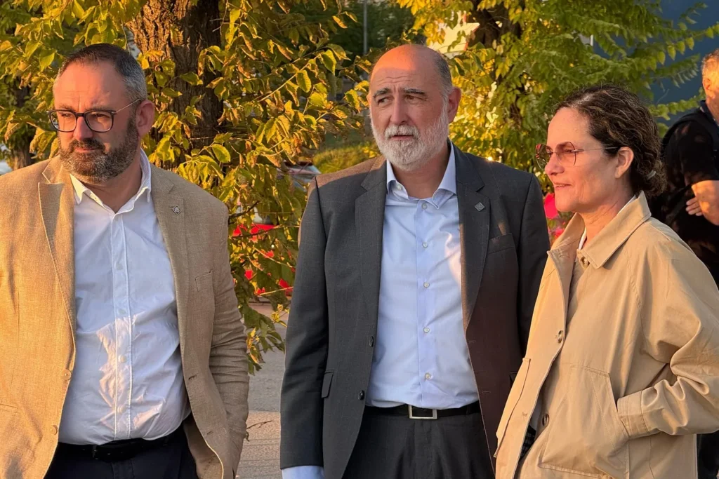 La colla, 7 octubre 2025 (foto 11)
